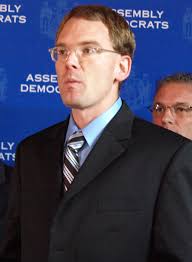 File:Tom Nelson 2009.jpg