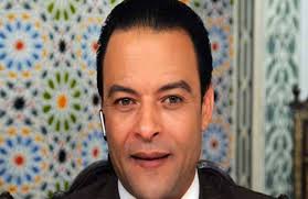 نشرت رانيا أبو النصر، زوجة ماجد المصري، ستوري جديدة لها كما اختارت زوجة ماجد المصري ان تترك شعرها الأسود الطويل منسدلا بين كتفيها بطريقة انيقة، ووضعت كاب على الرأس باللون الأسود الذى يتناسب مع ظهورها. Ø¯ÙˆÙ„Ø© ÙÙ„Ø³Ø·ÙŠÙ† Ø§Ù„Ø³Ù„Ø·Ø§Øª Ø§Ù„ØªØ±ÙƒÙŠØ© ØªÙ„Ù‚ÙŠ Ø§Ù„Ù‚Ø¨Ø¶ Ø¹Ù„Ù‰ Ø§Ù„Ù…Ù…Ø«Ù„ Ø§Ù„Ù…ØµØ±ÙŠ Ù‡Ø´Ø§Ù… Ø¹Ø¨Ø¯ Ø§Ù„Ù„Ù‡ ÙÙ† ÙˆØ«Ù‚Ø§ÙØ©