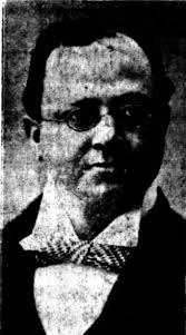 People Index — Streets of Bunbury