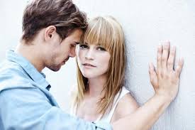 What are the core values you. How Dating Has Changed Is Casual Dating The Norm Now The Website Of Purple Music Agency