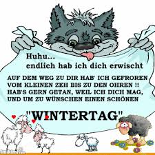 Und jemand der dich ganz besonders mag, wünscht dir einen wunderschönen tag! Dreamies De Kaltes Wetter Lustig Guten Morgen Lustig Zitate Zum Thema Morgen