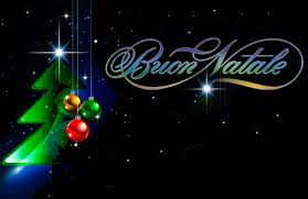 Video auguri di buon natale. Auguri Di Natale 2016 Frasi Belle Immagini E Video Auguri