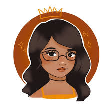 Join the toyworld club and go in the draw to win a 100 roblox character by legreatcatzy on deviantart. Draw Your Roblox Avatar By Hydenne Fiverr
