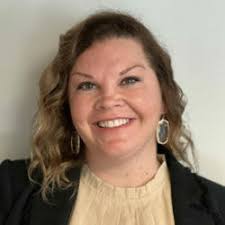 People in the news, Nov. 29