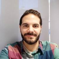 30+ "Eulogio Torres" profiles