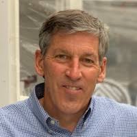 Sean Anthony Merrigan