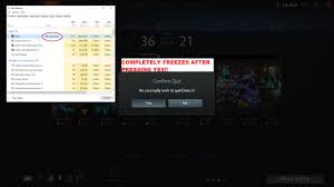 It is the only way set by valve to create a suitable environment for the dota 2 player base and community! Dota 2 Not Responding Can We Please Have A Fix For This Shitty Bug Dota2