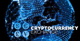 How to choose a cryptocurrency exchange compare 20+ cryptocurrency exchanges you can use in the us What Is A Cryptocurrency Exchange Digitaltokens Io