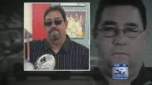 Antonio Tolbert found shot to death in Gary auto repair business, police  said