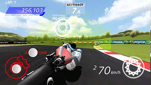 Juego oficial de carreras de motos motogp. Motogp Race Championship Quest Download Apk For Android Free Mob Org