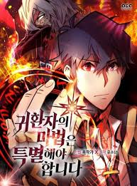 Halo, kpopmates!kali ini aku akan memperkenalkan satu lagi webtoon yang terbit di indonesia, yaitu: 35 Top Manhwa Korean Webtoons That You Should Check Out 2020