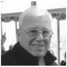 Obituary information for David Delmar Francis
