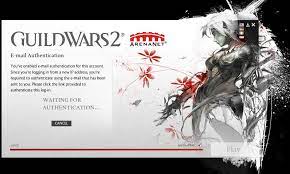 Gw2 account verification 844 6593879 important links; Account Locked Account Technical Support Guild Wars 2 Forums