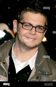 Jack osbourne hi-res stock photography and images