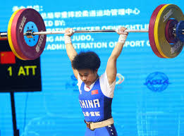 Jun 20, 2021 · 日本武漢肺炎情況嚴峻，不過，東京奧運依舊照辦，烏干達選手團一行人，昨（19日）晚搭機抵達東京成田機場，其中一人在機場接受核酸檢測（pcr），結果呈現陽性反應，成為此次奧運選手團首例確診。新冠病毒肆虐全球，東京奧運因此延後一年，將於7月23日正式揭幕。不過，日本今年疫情依舊. è£èª‰ä¹‹å¸ˆ ä¸­å›½ä¸¾é‡ 8ä½æœ€å¼ºå¤§åŠ›å£« é‡'ç‰Œæˆ'ä»¬å…¨éƒ½è¦ å¥¥è¿ æ¾Žæ¹ƒæ–°é—» The Paper