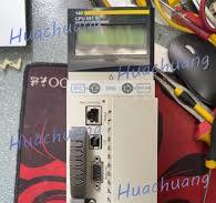 140CPU65150 140CPU65150 processor module 140CPU65150