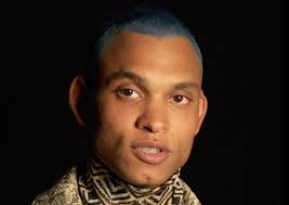 Bambe Night: Bambounou + GiGi FM