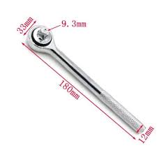 P6r8mc datasheet, p6r8mc pdf, p6r8mc data sheet, p6r8mc manual, p6r8mc pdf, p6r8mc, datenblatt, electronics p6r8mc, alldatasheet, free, datasheet, datasheets, data p6r8mc datasheet, pdf. Fidgetfidget P6r8mc Ptc Starter Compressor Relay For Lg Magic Chef Refrigerator Dehumidier Buy Online In Barbados At Desertcart Productid 167663343