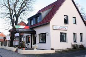 3461 cypress mill rd , brunswick , ga 31520. La Locanda Italian Berliner Heerstr 9 Braunschweig Niedersachsen Germany Restaurant Reviews Phone Number