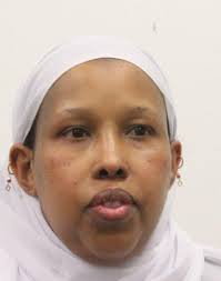 Trevor Ringland's analysis of north's Troubles needs correcting