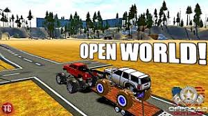 934 members in the offroadoutlaws community. Money Gold In Offroad Outlaws No Hacks 11 02 2018 Derby Squad Thewikihow