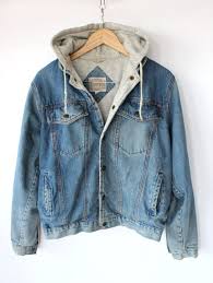 Pin On Vaux