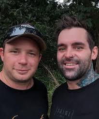 Craig Keller (@craigkeller_) • Instagram photos and videos