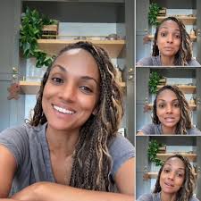 Alyssa is so cute! 🖤