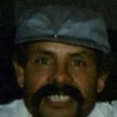 Obituary information for Robert H. Clark