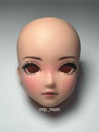 Dream dollhouse figures parents 6364 w clothes dolls mom dad Dollhouse  Furniture & Accessories