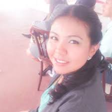 efrain montero jose. (@efrhain)