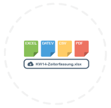 Stundenzettel geringfügig beschäftigte,aufzeichnungspflicht minijob vorlage,stundennachweis minijob 2017,stundenaufzeichnungen minijob,stundenzettel minijob datev,600 euro job wieviel. Zeiterfassung Online Erfassen Und Auswerten Mit Papershift