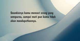 Tunjukkan kalau kamu pasti bisa. 95 Kata Kata Jangan Mengeluh Dengan Keadaan Hidup Bersyukurlah Klak Klik Bermutu