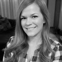 Nancy Keyes Email & Phone Number