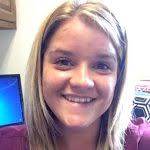 Personnel Briefs January 2017