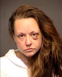 Arizona police arrest pair in death of missing man