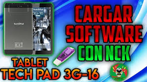 Y no se como hacerlo. Bottlestonightapp Com