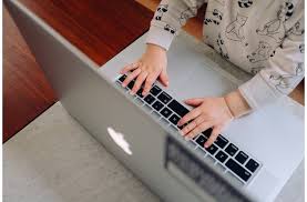 Η κυα 17 μαρ 2021 | 19:14. Voucher 200 Eyrw Gia Tablet Laptop 3ekina H Diadikasia Ton Martio Lifo