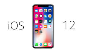 Ios 12 Theme For Emui 5 And 8 Huawei Emui Themes Emui Themes Hwt Emui Theme For 5 0 5 1 8 0 8 1 Themes App Android Theme Phone Themes