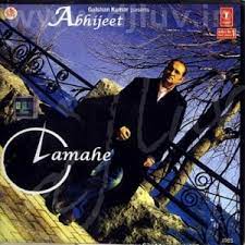 Lamahe Song Download Lamahe Mp3 Song Download Free Online Songs Hungama Com