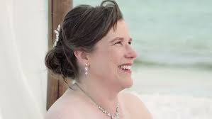 Romina & Daniel Tubb Wedding Highlight Video