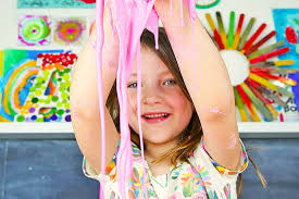 See more of oli 'oli on facebook. Olioli Hosts Slime Lab For Creative Kids Things To Do Time Out Dubai