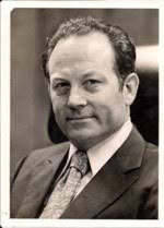 Obituaries Search for jim hogan