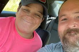 Fundraiser by Jorge Flores : John Randall