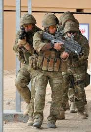 Pin On Training