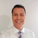 Profile Picture of John McOwen - Post Production Supervisor - Mills James | LinkedInon Google