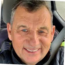 wildstonebuilds #buildingtogether #safetyculture #construction