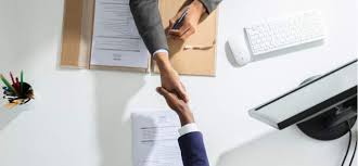 7 develop appropriate key performance indicators to monitor and drive the financial performance of the. Intertek Group Plc Poaches Reckitt Benckiser Group Plc Top Executive For Chief Financial Officer Role