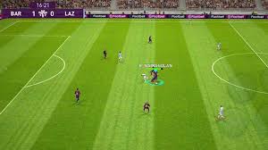 Kita dekati terlebih dahulu pemain lawan yang membawa bola dengan cara. 7 Trik Merebut Bola Di Pes Mobile 2021 Terlengkap Gameitu