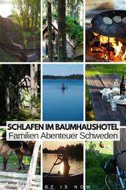 Mein Reisetagebuch Sudschweden Mit Kindern Plus Rezept Fur Kottbullar Fast Original Reisen Reisetagebuch Und Familienreisen